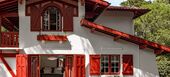 Роскошная вилла во Франции