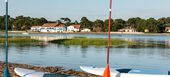 Роскошная вилла во Франции