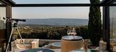 Villa de luxe en Provence
