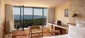 Villa de luxe en Provence