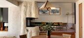 Villa de luxe en Provence