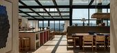 Villa de luxe en Provence