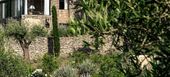 Villa de luxe en Provence