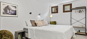 Villa en alquiler en Estepona cerca de Los Granados Playa