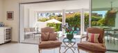 Charming Townhouse with Private Plunge Pool Guadalmina