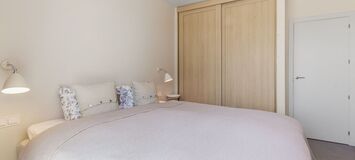 Charming Townhouse with Private Plunge Pool Guadalmina
