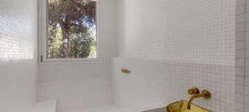 Charming Townhouse with Private Plunge Pool Guadalmina