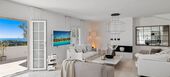 Chic Townhouse with Panoramic Sea and Mountain Views