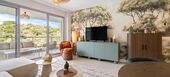Luxury 2-Bedroom Apartment in Mijas with Stunning Views