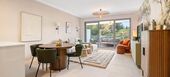 Luxury 2-Bedroom Apartment in Mijas with Stunning Views