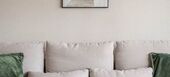 Luxury 2-Bedroom Apartment in Mijas with Stunning Views