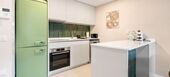 Luxury 2-Bedroom Apartment in Mijas with Stunning Views