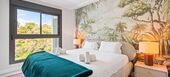 Luxury 2-Bedroom Apartment in Mijas with Stunning Views