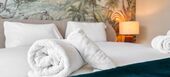 Luxury 2-Bedroom Apartment in Mijas with Stunning Views