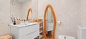 Luxury 2-Bedroom Apartment in Mijas with Stunning Views