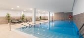 Luxury 2-Bedroom Apartment in Mijas with Stunning Views