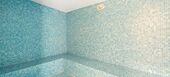 Luxury 2-Bedroom Apartment in Mijas with Stunning Views