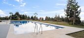 Luxury 2-Bedroom Apartment in Mijas with Stunning Views