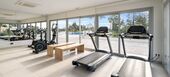 Luxury 2-Bedroom Apartment in Mijas with Stunning Views