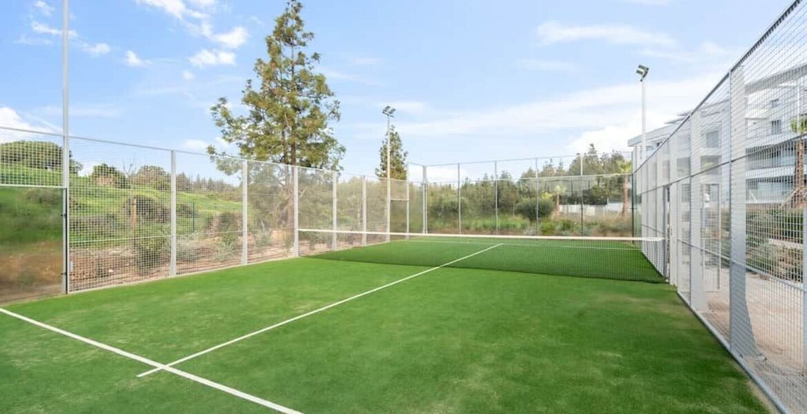 Luxury 2-Bedroom Apartment in Mijas with Stunning Views