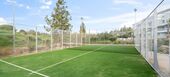 Luxury 2-Bedroom Apartment in Mijas with Stunning Views