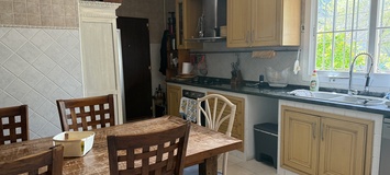 Вилла Сосновый бор Пинос де Алаурин Малага