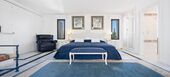 Villa de Luxe à Las Lomas de Nueva Andalucia