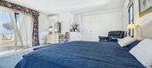 Villa de Luxe à Las Lomas de Nueva Andalucia