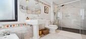 Villa de Luxe à Las Lomas de Nueva Andalucia