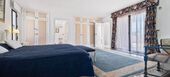 Villa de Luxe à Las Lomas de Nueva Andalucia