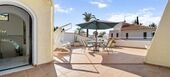 Villa de Luxe à Las Lomas de Nueva Andalucia