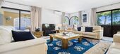 Villa de Luxe à Las Lomas de Nueva Andalucia