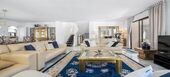 Villa de Luxe à Las Lomas de Nueva Andalucia