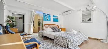 Villa de Luxe à Las Lomas de Nueva Andalucia