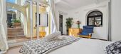 Villa de Luxe à Las Lomas de Nueva Andalucia