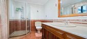 Villa de Luxe à Las Lomas de Nueva Andalucia