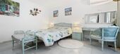 Villa de Luxe à Las Lomas de Nueva Andalucia