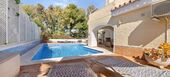 Villa de Luxe à Las Lomas de Nueva Andalucia