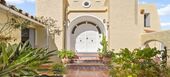 Villa de Luxe à Las Lomas de Nueva Andalucia