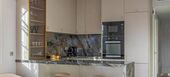 Penthouse de Luxe en Bord de Mer avec Jacuzzi sur le Toit