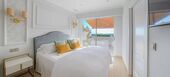 Penthouse de Luxe en Bord de Mer avec Jacuzzi sur le Toit