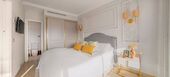 Penthouse de Luxe en Bord de Mer avec Jacuzzi sur le Toit