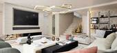 Appartement à Marina Puente Romano
