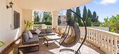 Impresionante Villa en un Entorno Tranquilo de Marbella