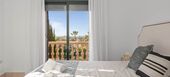 Impresionante Villa en un Entorno Tranquilo de Marbella