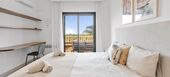 Impresionante Villa en un Entorno Tranquilo de Marbella