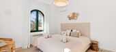 Impresionante Villa en un Entorno Tranquilo de Marbella