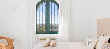 Impresionante Villa en un Entorno Tranquilo de Marbella