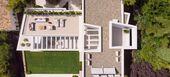 Superbe Villa dans la Vallée du Golf de Nueva Andalucía