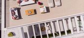 Superbe Villa dans la Vallée du Golf de Nueva Andalucía